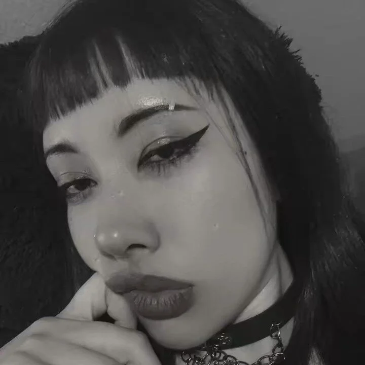 Ravenelle_