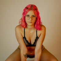 PandoraJhoyns's Profile Pic