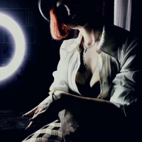 EngelAlvevs profilbillede