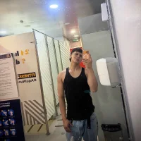 Avatar obrázek Andrew_sitoo