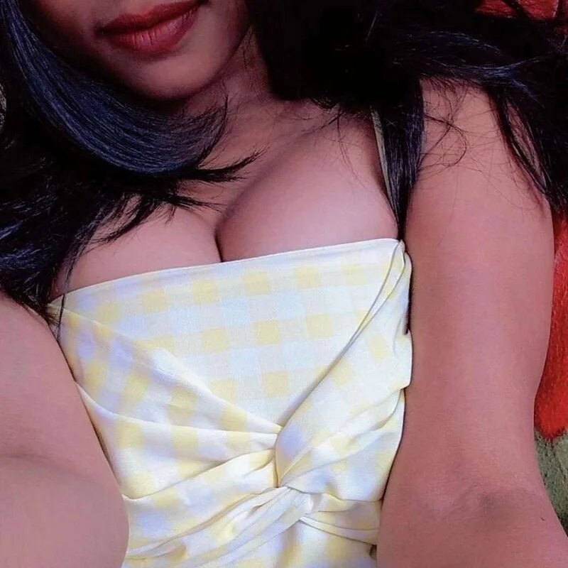 onlyforlovers profile photo