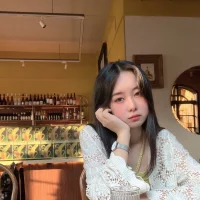 Image d’avatar de Cat-o3o