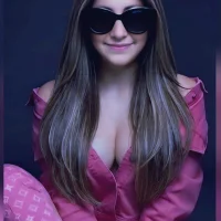 MISTICA_40