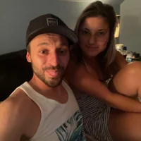 cutecouple69의 프로필 사진