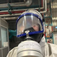 DevilFromHell6 Poză avatar