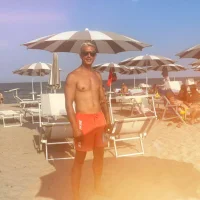 Foto desnuda XXX de Constantinxx