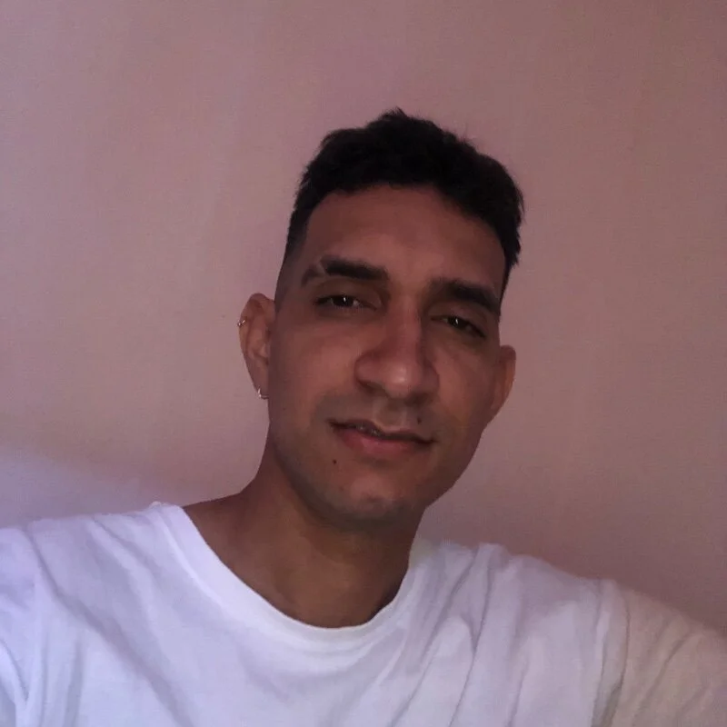 nova54258 profile photo