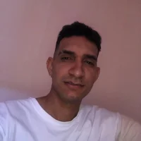 nova54258's Profile Pic