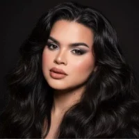 artechloe avatarbilde