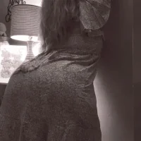 VeiledPhoenix's Profile Pic