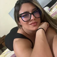 Afroditaxxx1's Avatar Pic