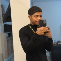 KervSementalSex's Avatar Photo
