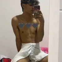 صورة الملف الشخصي لـ Friendtwinks