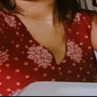 Sivani_8695's Profile Pic