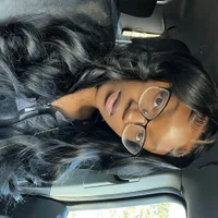 FrankeePussC фото профиля