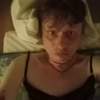 sissygirlanna
