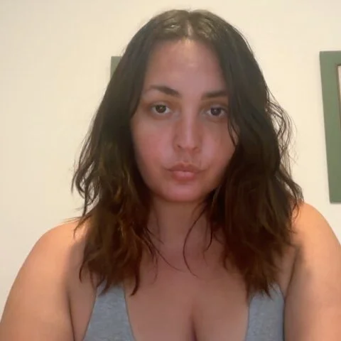 Anniehelen Stripchat profile image