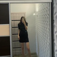 Avatar obrázek KittieCreme