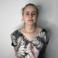 JaneGonzales's Profile Pic