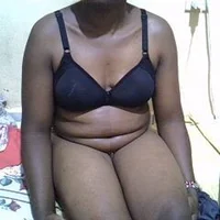 Аватар Ebonyceline