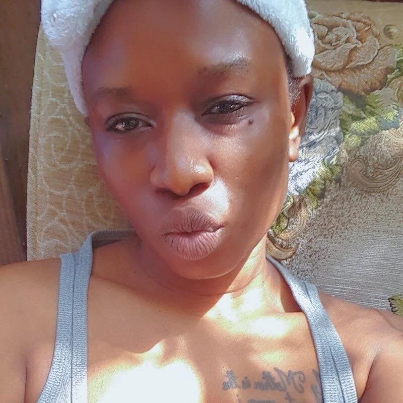 Magic_sisi profile photo