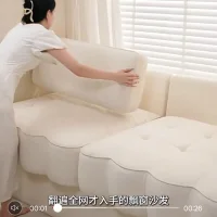 Xiaomi-a webcam