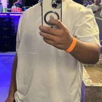 Avatar obrázek Duvis1234