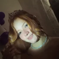 תמונת פרופיל של Isa_love_
