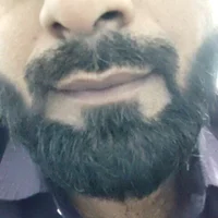 Hunter35676's profielfoto