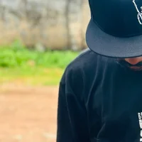 milove69's Profile Pic