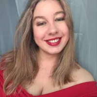 Foto do avatar de NancySanders