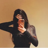 תמונת אוואטר של SuperQ_star