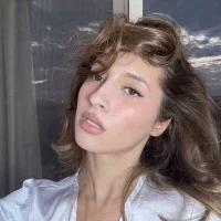 AngelesDarbonne