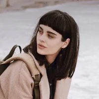 صورة الملف الشخصي لـ MaryJane1616