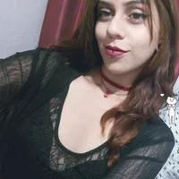 alixexx's Profile Pic