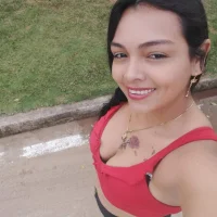 Chantal_Morrison1's Profile Pic