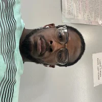 skipperthomas's Profile Pic