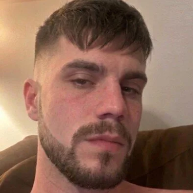 benzooo3 profile photo