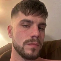 benzooo3n Avatar kuva