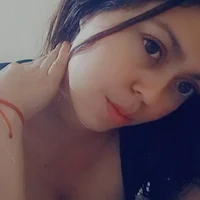 sweet_aangel's Profilbild