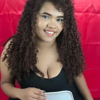 NayaLux অবতার ছবি