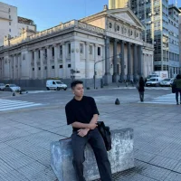 Ảnh đại diện của AlexanderBlake