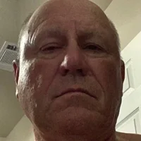 loader5662's Avatar Photo