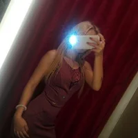 SunnySky01's Profile Pic