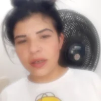 fuckbeatifulのプロフィール写真