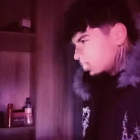 Novinhodotado66 অবতার ছবি