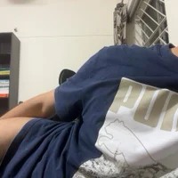 pinkC0ck6