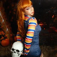 ROSIE_MOSSs Profilfoto