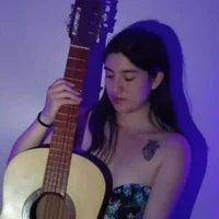 DeneenMcfate Avatarbild