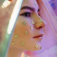 GloryKittys profilbillede